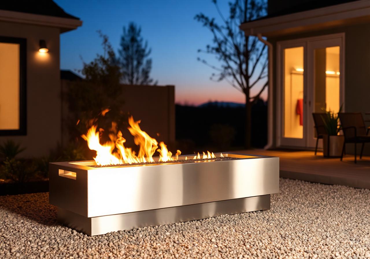Solo Stove — Smokeless by design